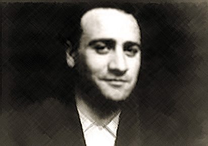 IX International Oboe Competition "Giuseppe Tomassini"